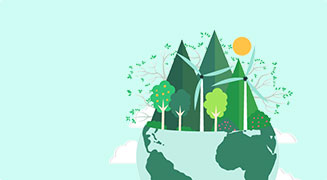 電+新版上線——打造全國首家配售電一體化服務(wù)平臺(tái) title=