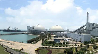 福建華陽電業攜手恒華科技打造智慧售電服務生態圈！ title=