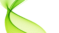 機場智能安防系統